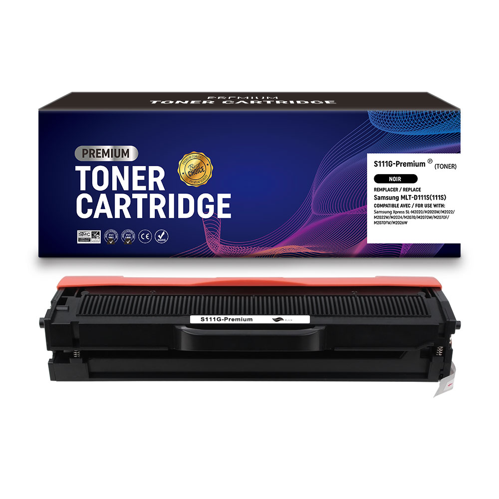 samsung-mlt-d111s-toner-noir-1000-pages-premium image 1