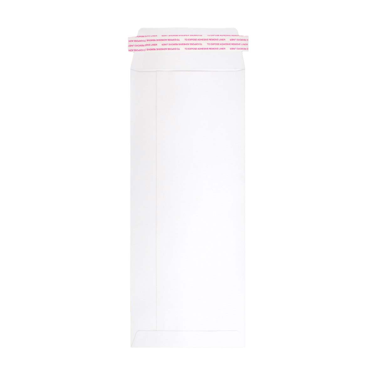 enveloppes-france-enveloppes-papier-blanche-305x127-mm image 1