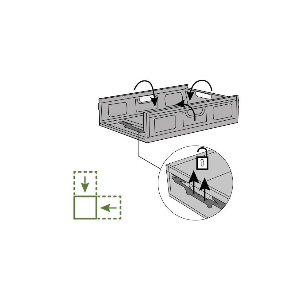 pack-and-move-bac-pliable-40x60x22-cm-46l-20-kg-robuste image 6