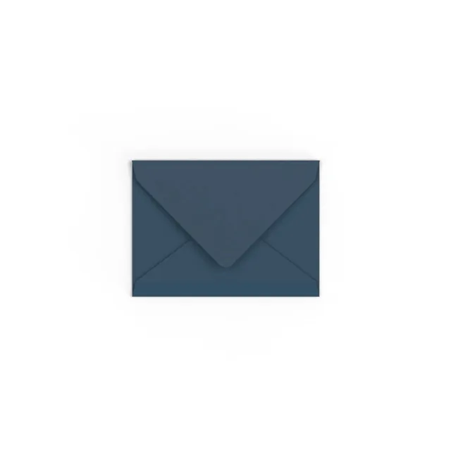 enveseur-enveloppes-color-es-bleu-marine-c7-82x113-mm image 1