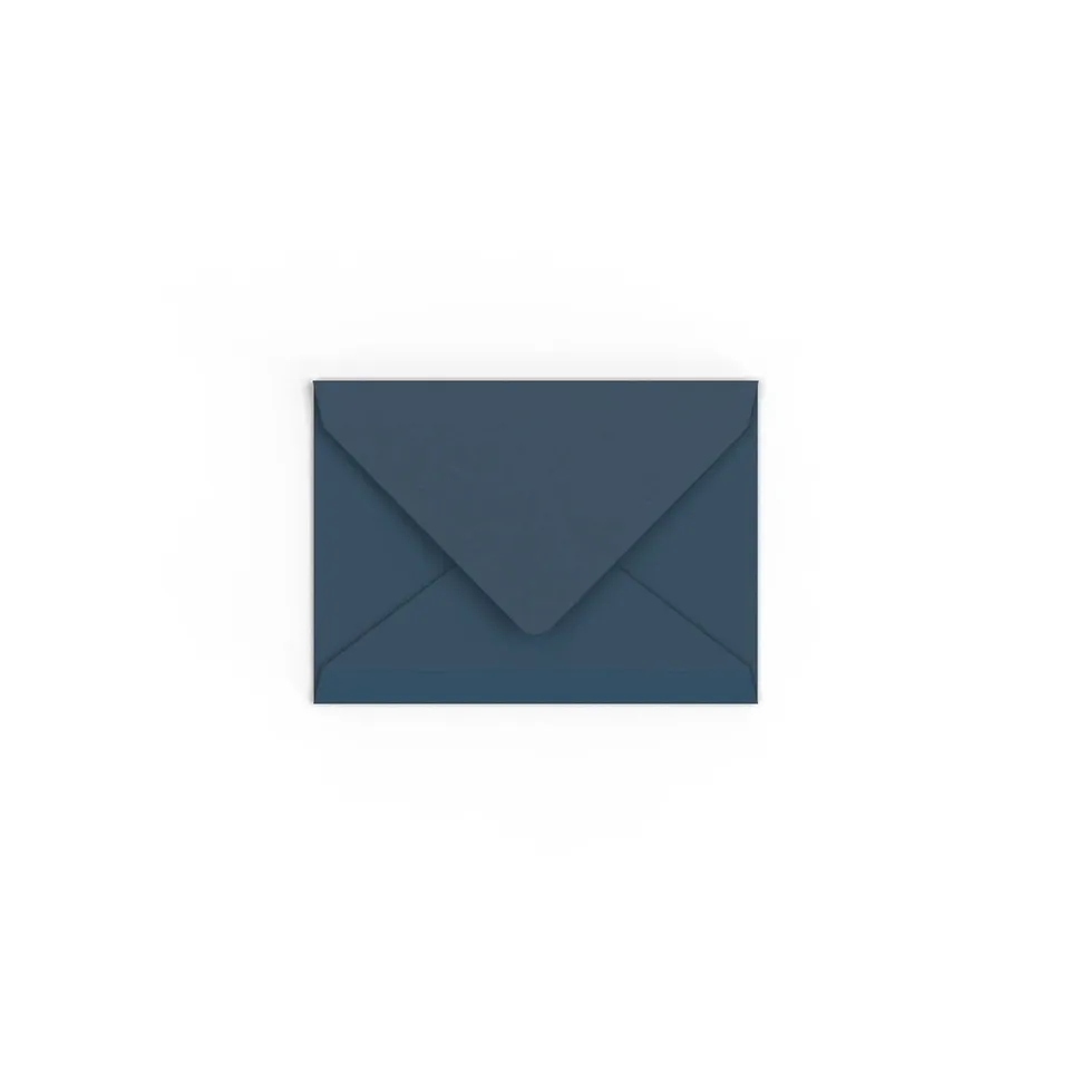 enveseur-enveloppes-color-es-bleu-marine-c7-82x113-mm image 1