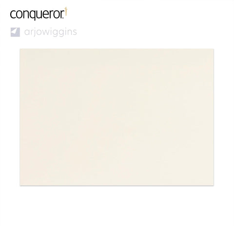enveloppes-france-conqueror-v-lin-162x229-c5-enveloppe-cr-me image 2