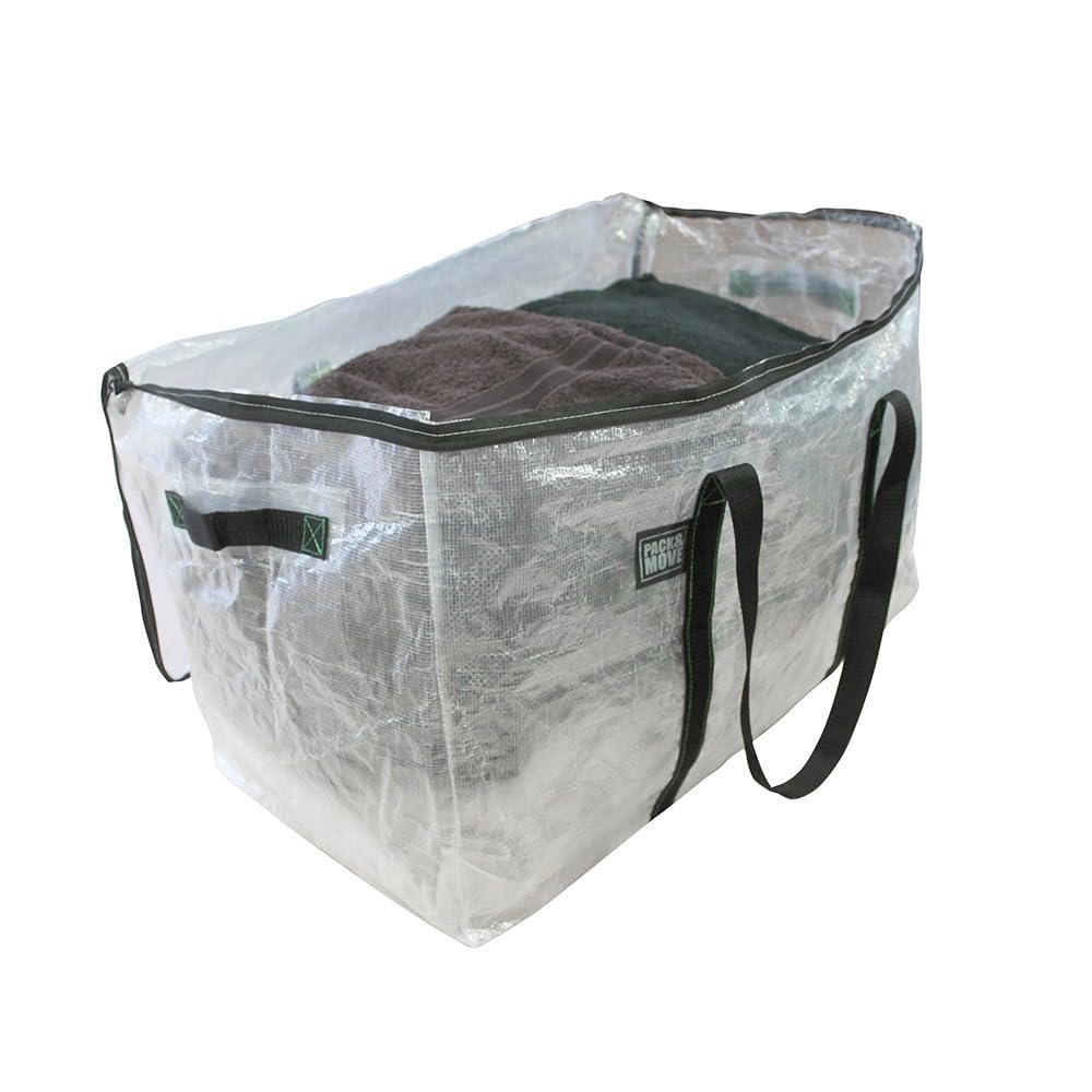 pack-and-move-sacs-de-d-m-nagement-10-sacs-100l-renforc-s image 8