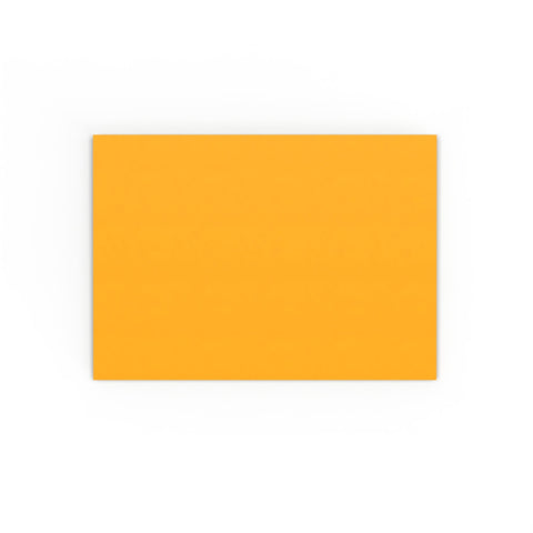 enveloppes-france-enveloppe-jaune-profonde-125x175-mm-carte image 2