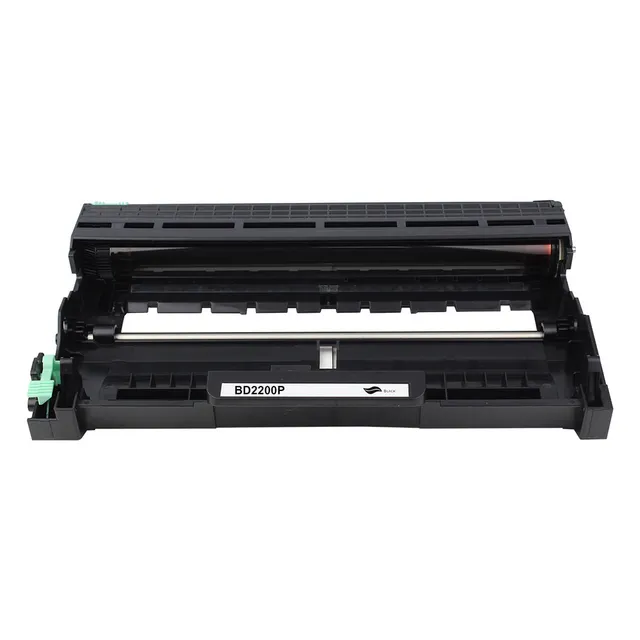 brother-dr-2200-tambour-noir-compatible-12000-pages image 1