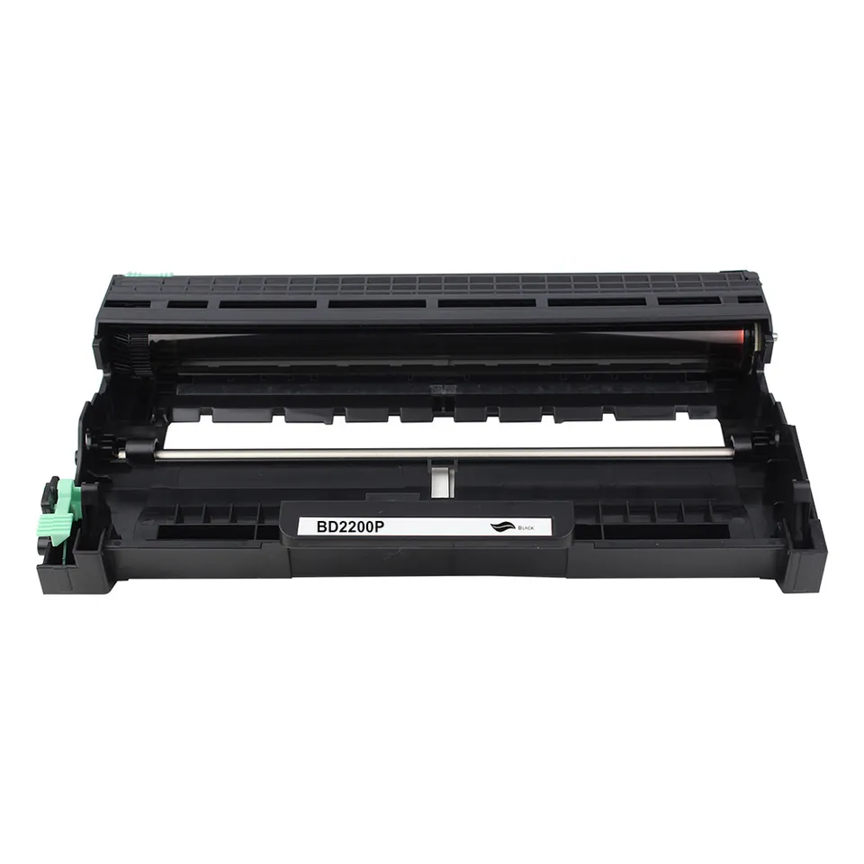 brother-dr-2200-tambour-noir-compatible-12000-pages image 1