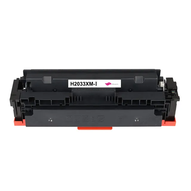 hp-w2033x-415x-toner-magenta-compatible-6000-pages image 1
