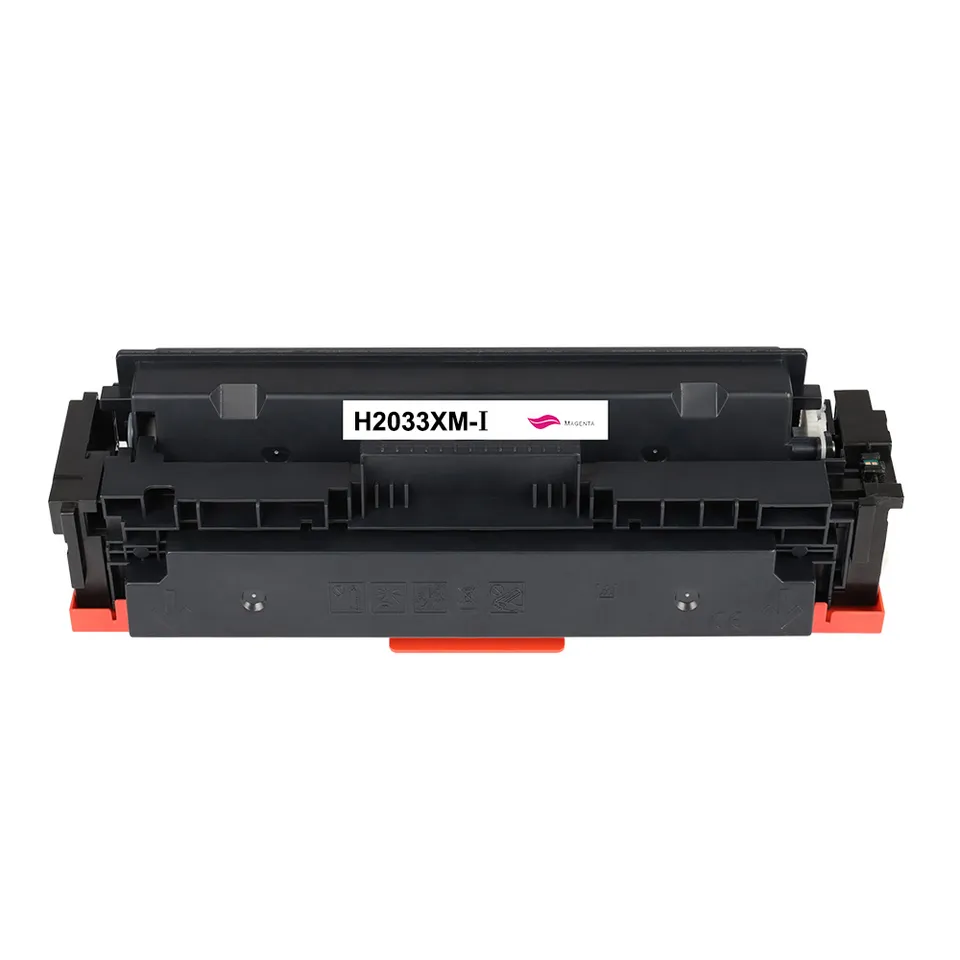 hp-w2033x-415x-toner-magenta-compatible-6000-pages image 1