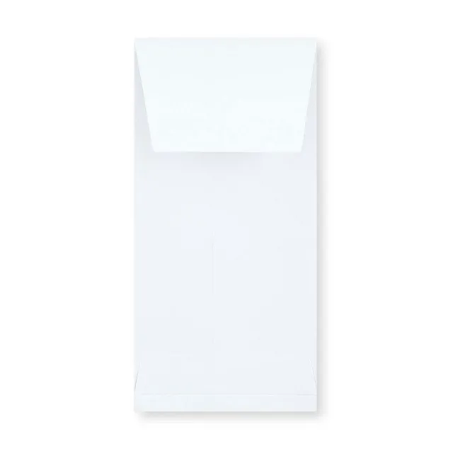 enveloppes-france-enveloppes-sp-ciales-enveloppe-blanche-dl-soufflet image 1