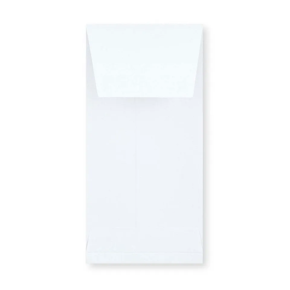 enveloppes-france-enveloppes-sp-ciales-enveloppe-blanche-dl-soufflet image 1