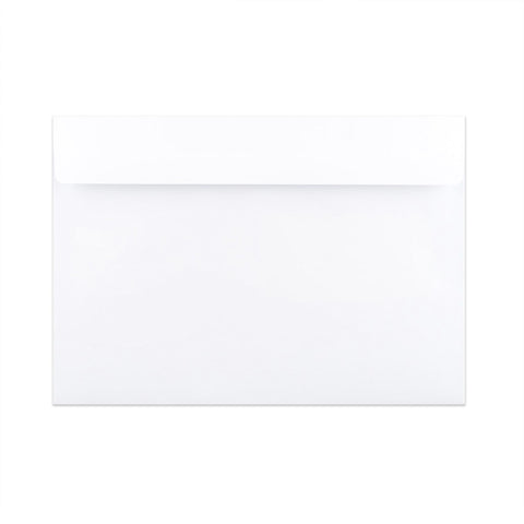 enveloppes-france-enveloppes-papier-c5-enveloppe-blanche-162x229-rabat-droit image 2