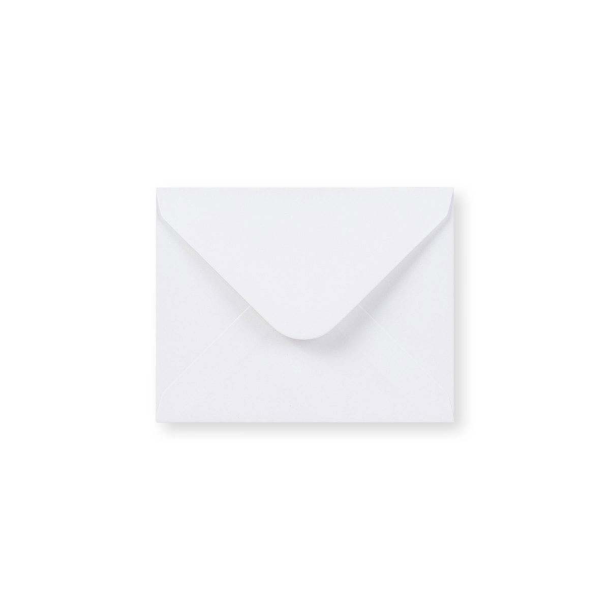 enveloppes-france-enveloppes-papier-enveloppe-blanche-93x130-rabat-pointu image 1