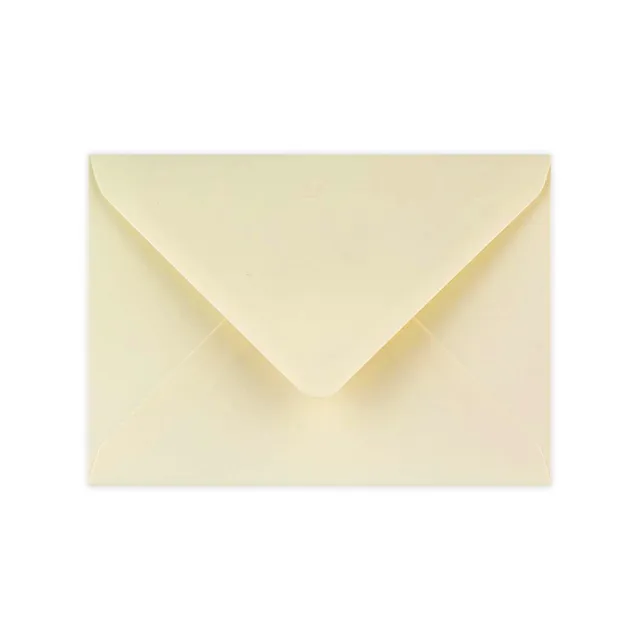enveseur-enveloppe-ivoire-velin-c6-114x162-mm-papier image 1