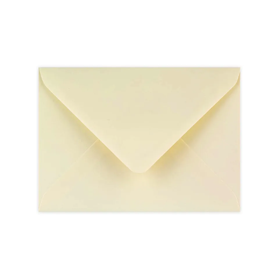 enveseur-enveloppe-ivoire-velin-c6-114x162-mm-papier image 1
