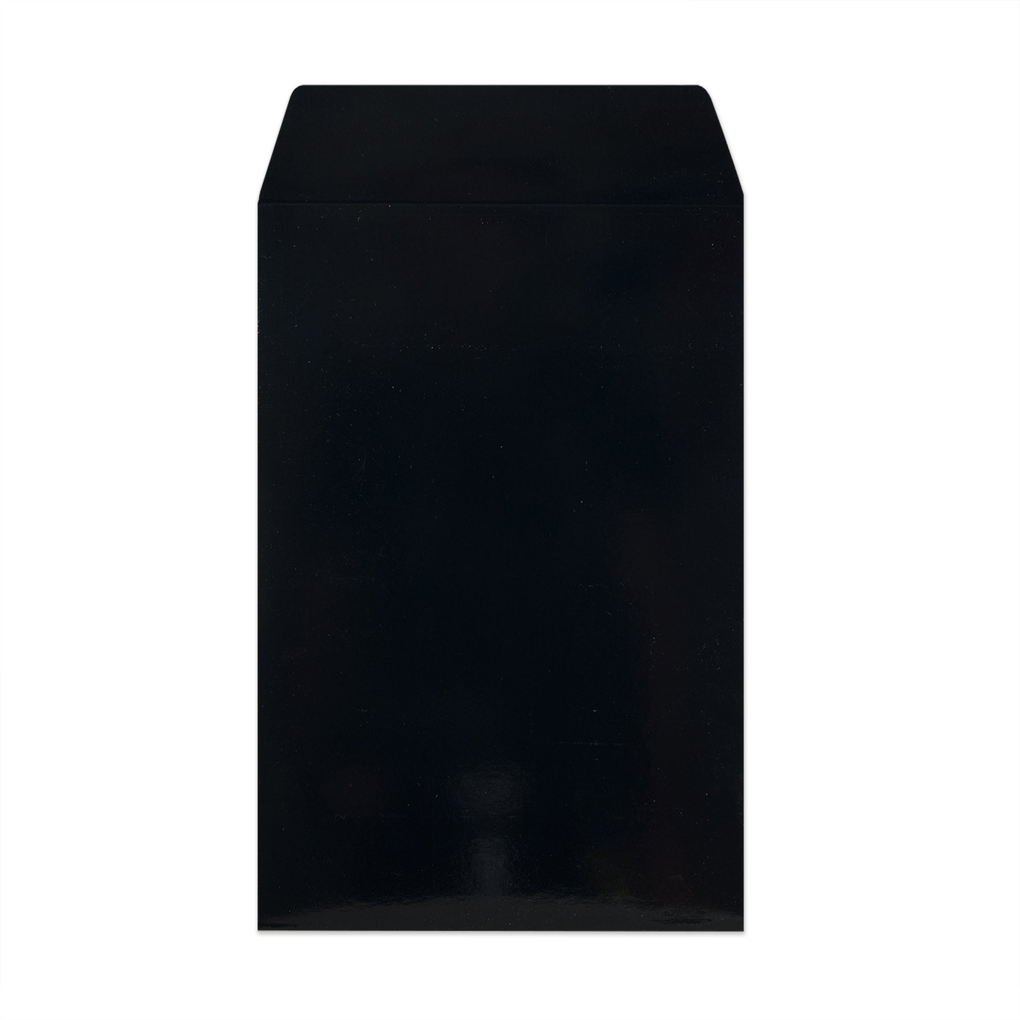 enveloppes-france-carton-enveloppe-noire-rigide-235x162-mm image 1