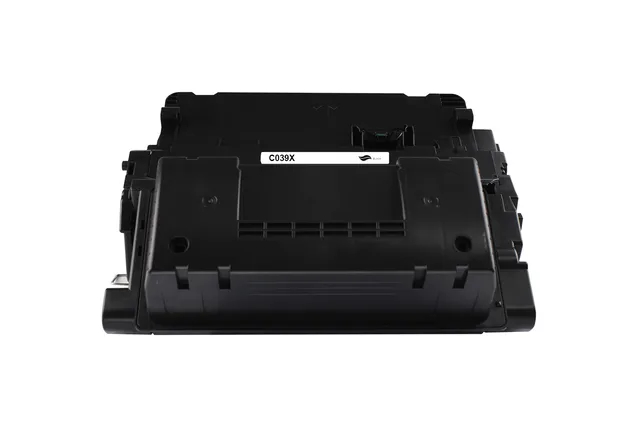 canon-039h-toner-noir-25000-pages image 1