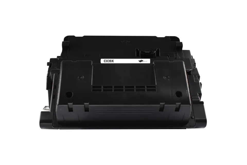 canon-039h-toner-noir-25000-pages image 1