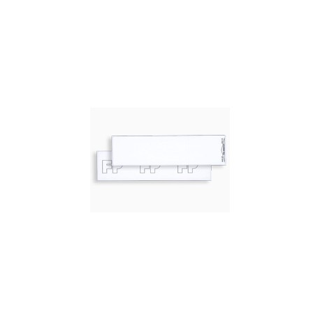 francotyp-postalia-tiquettes-postales-m-postbase-one-44x167-bo-te-1000 image 1