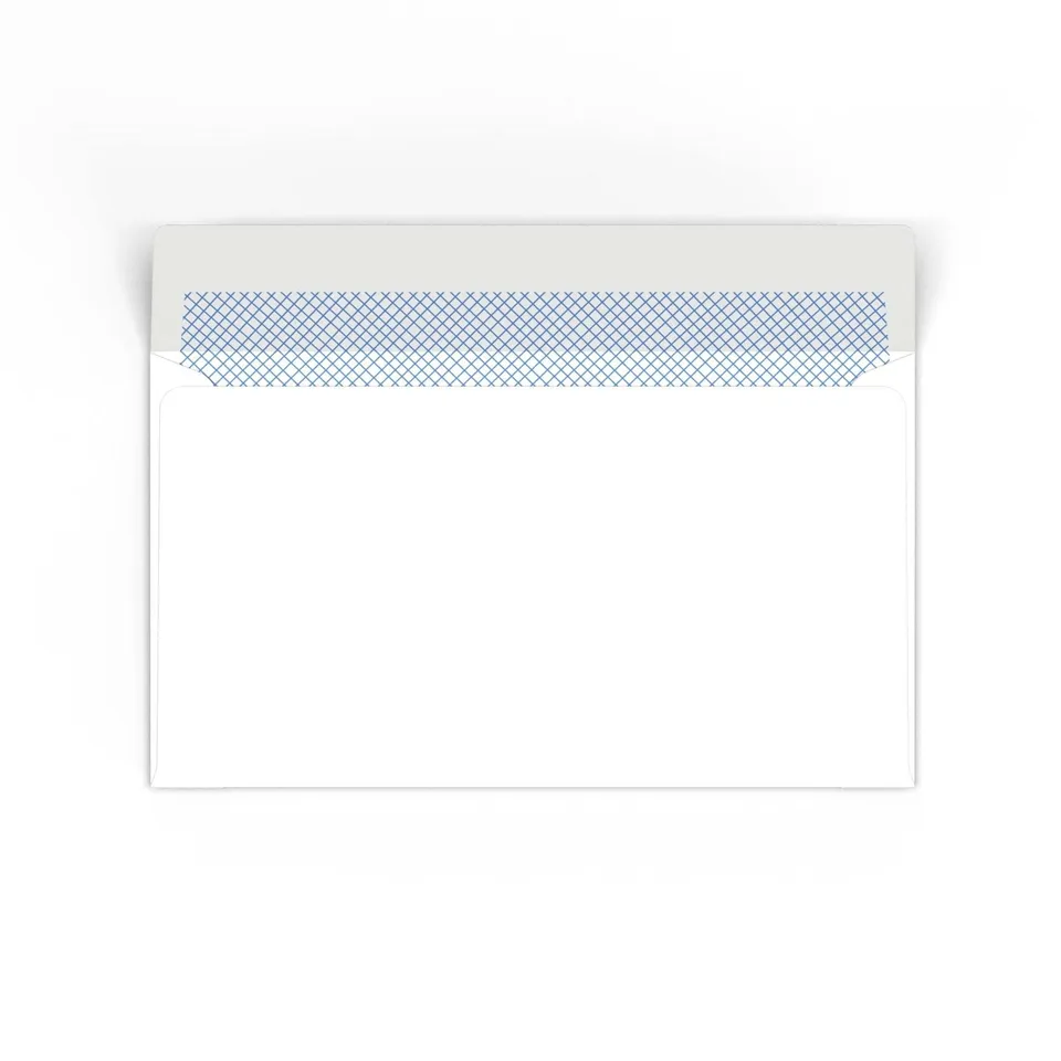 enveloppes-france-enveloppes-en-papier-enveloppe-89x152-blanche-carte image 1