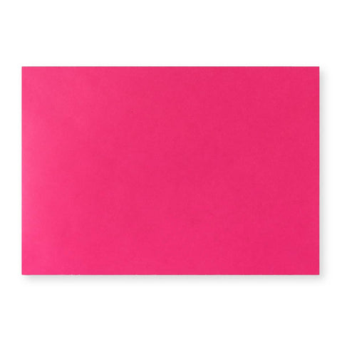 enveseur-enveloppes-color-es-rose-fuchsia-enveloppe-c5-162x229-mm image 2