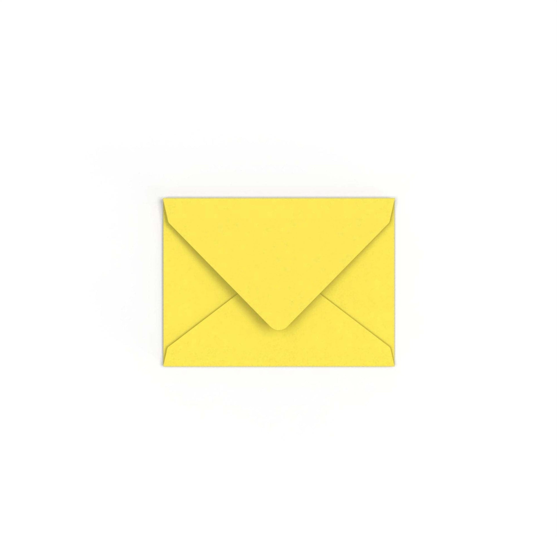 enveloppes-france-color-es-c7-82x113-enveloppe-jaune image 1