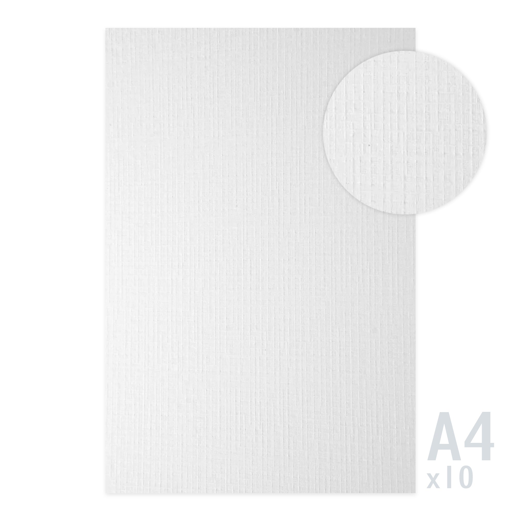 enveseur-cartes-et-papiers-translucide-papier-calque-a4-lot-10-35g image 3
