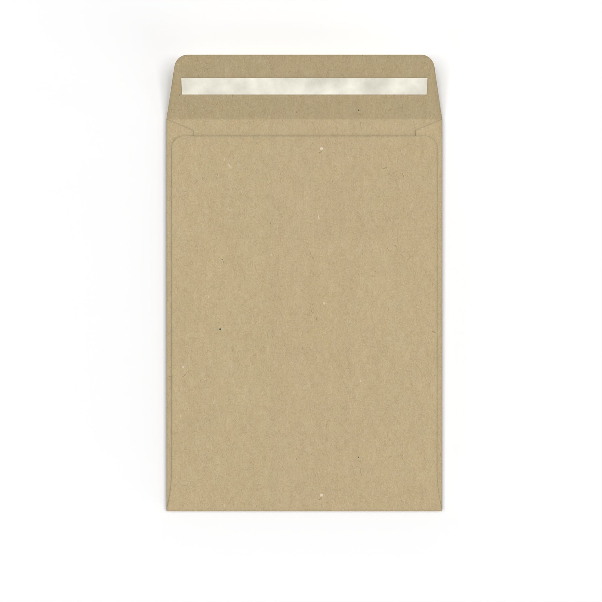 enveloppes-france-c6-enveloppe-manille-162x114-mm-auto-adh-sive image 1