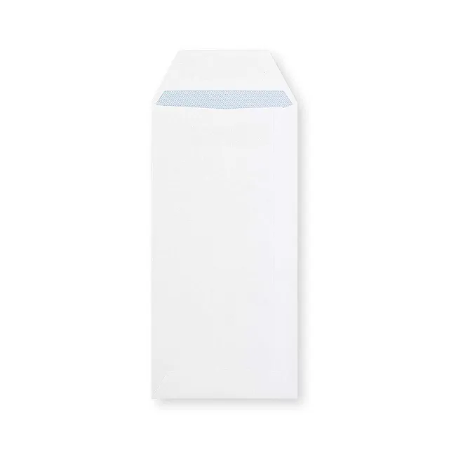 enveloppes-france-enveloppe-blanche-220x110-mm-dl image 1
