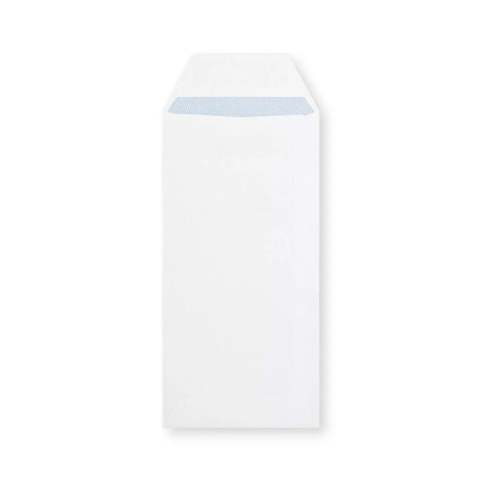 enveloppes-france-enveloppe-blanche-220x110-mm-dl image 1