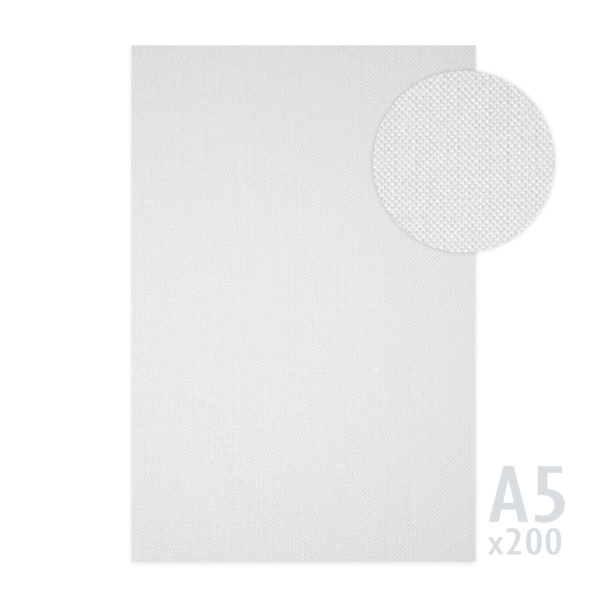 enveloppes-france-papier-textur-246g-m-a4-ivoire-carte-premium image 5