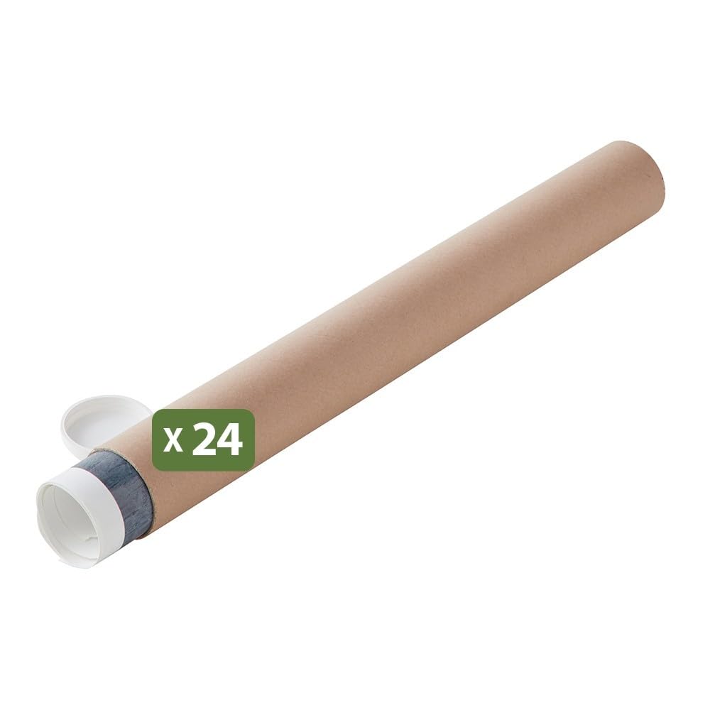 pack-and-move-tubes-exp-dition-6x50-cm-tube-lot-de-24-affiches image 2