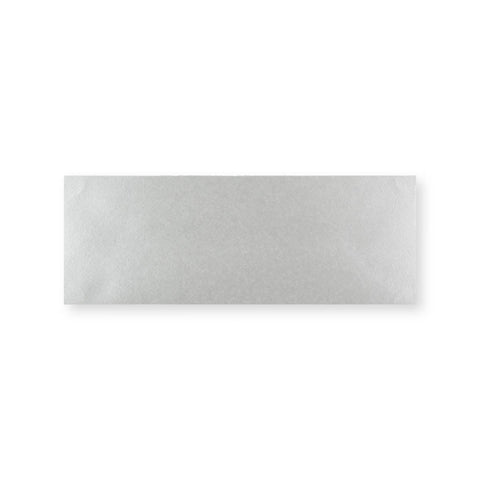 enveseur-enveloppes-color-es-argent-enveloppe-m-talis-e-80x215-mm image 2