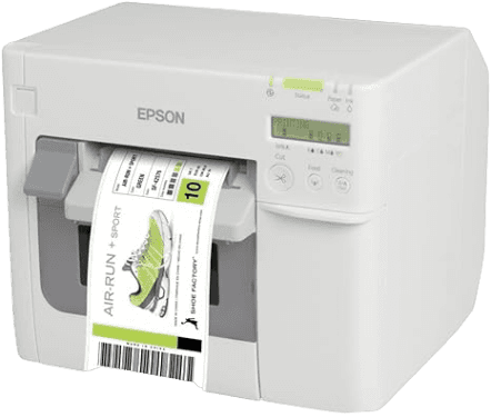 barcodis-c-3500-imprimante-industrielle-tiquette-couleur image 1
