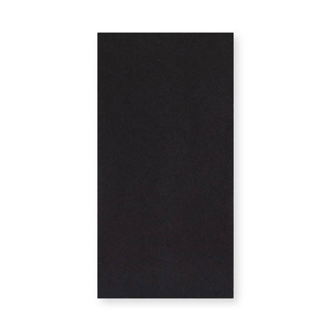 enveloppes-france-enveloppes-color-es-enveloppe-noire-dl-220x110-mm image 2