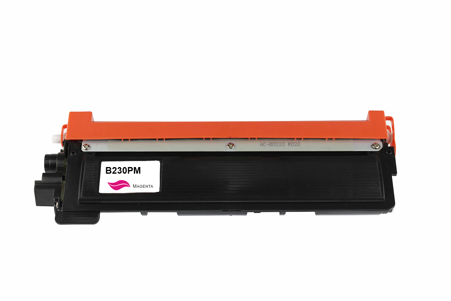toner-brother-tn-230m-magenta-1400-pages-compatible image 1