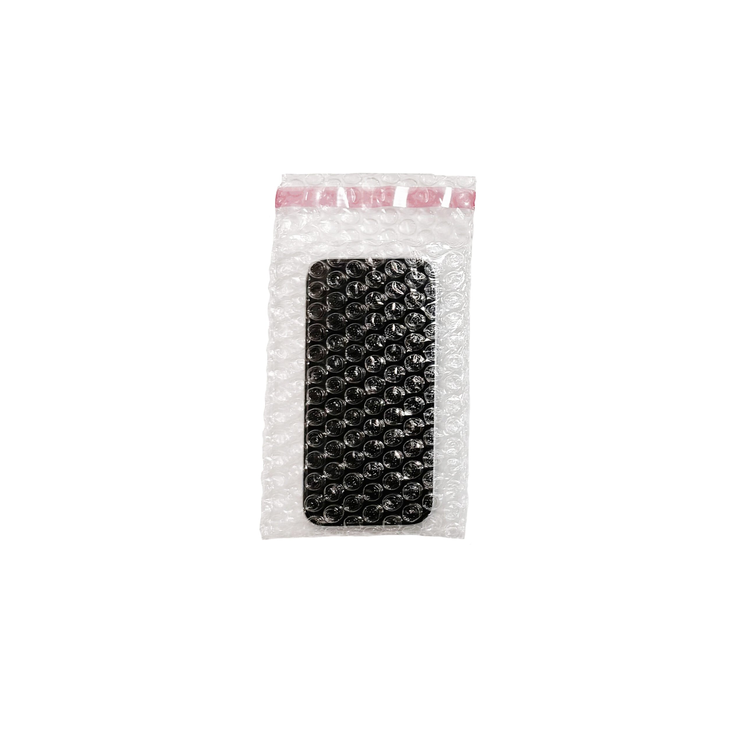 sachet-bulle-tricouche-100-100x165-mm-adh-sif image 2