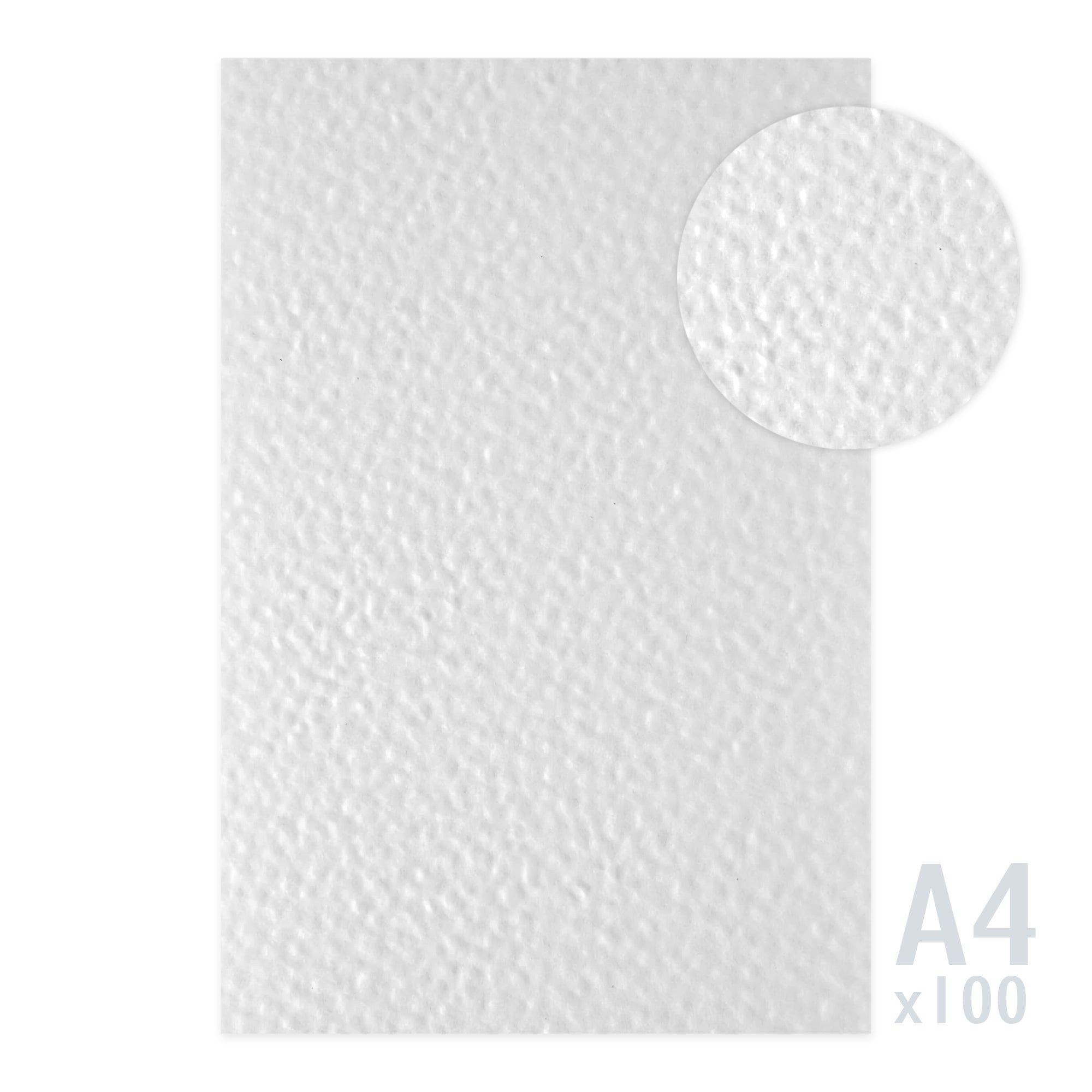 enveloppes-france-cartes-et-papiers-papier-martel-246g-a4-ivoire-blanc image 4