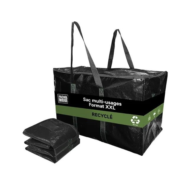 pack-and-move-sacs-de-d-m-nagement-100l-lot-2-25kg image 1