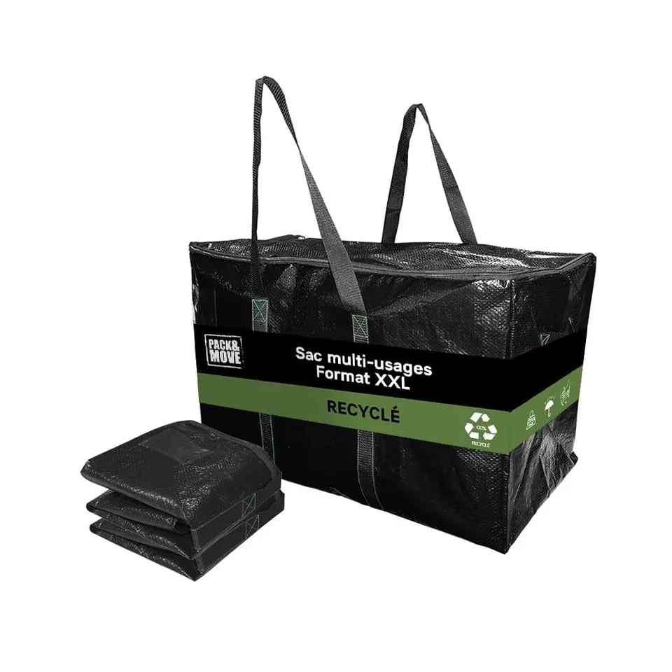 pack-and-move-sacs-de-d-m-nagement-100l-lot-2-25kg image 1