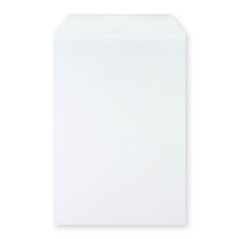 enveloppes-france-enveloppes-papier-c4-324x229-mm-blanche image 2