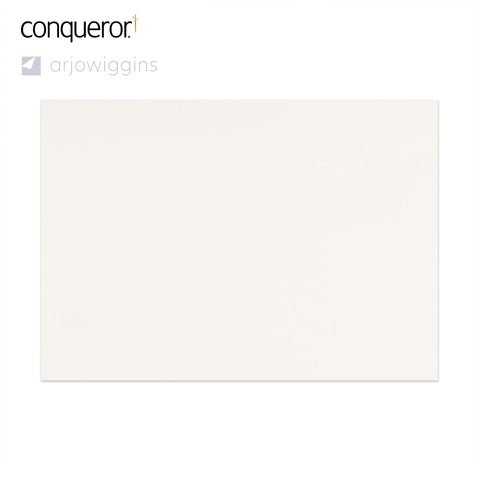 enveloppes-france-conqueror-v-lin-162x229-c5-enveloppe-blanc-nacr image 2