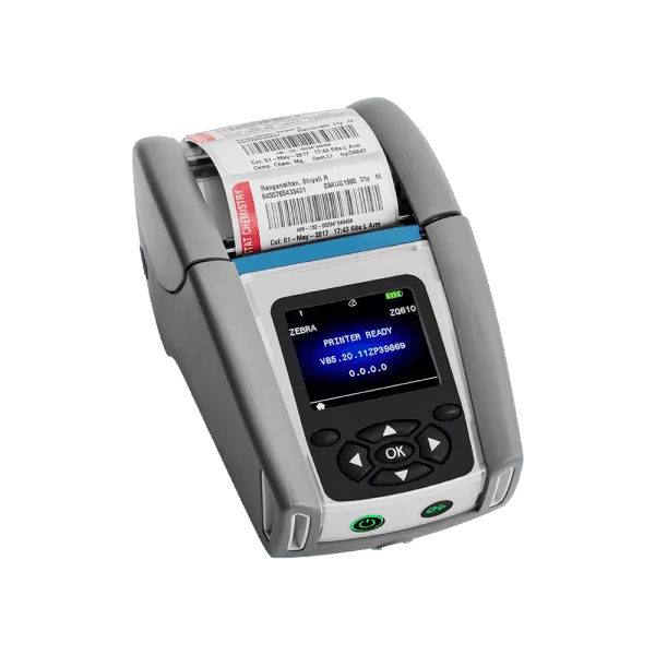 barcodis-zq610-imprimante-portable-bluetooth image 1