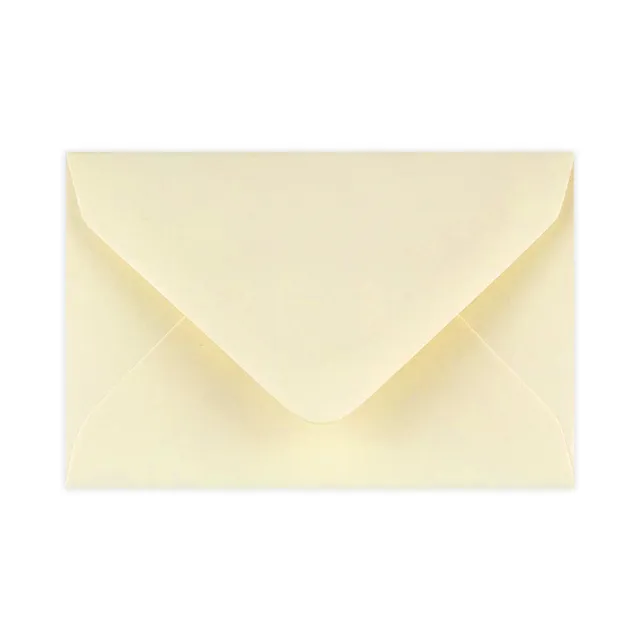 enveseur-enveloppe-papier-62x94-mm-ivoire-v-lin image 1