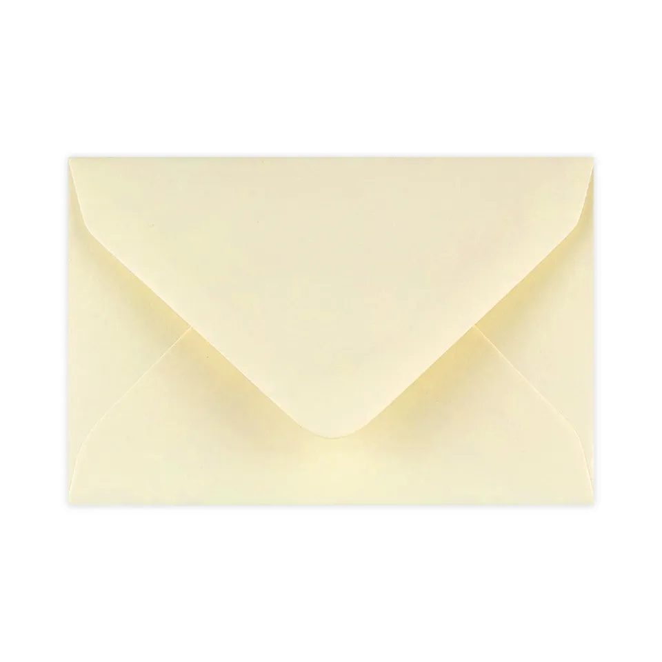 enveseur-enveloppe-papier-62x94-mm-ivoire-v-lin image 1