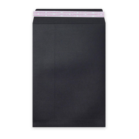 enveseur-post-marque-c4-324x229-mm-enveloppe-noire image 2