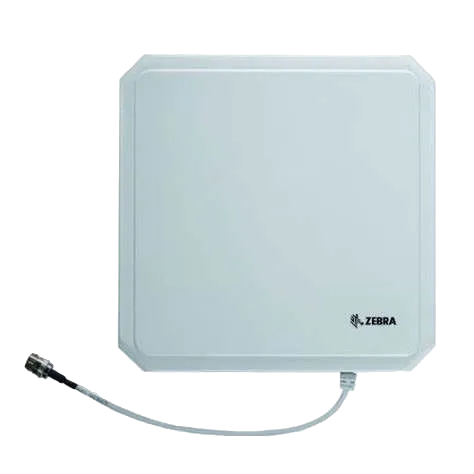 barcodis-ab480-lecteur-rfid-inventaire-logistique image 1
