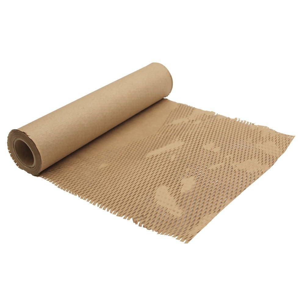 pack-and-move-kit-d-m-nagement-cologique-32-pi-ces-kraft image 7