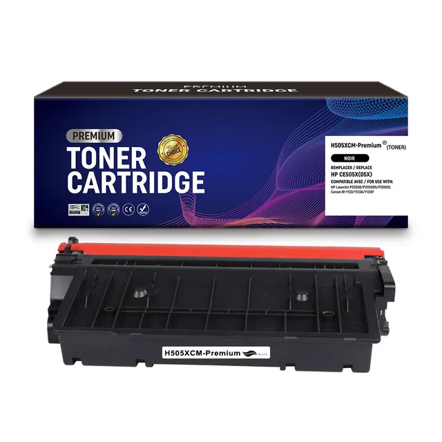 jeco-distribution-toner-ce505x-cartouche-toner-noir-6500-pages image 1