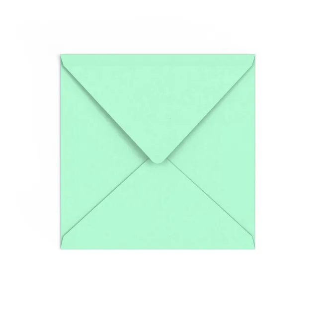 enveloppes-france-enveloppes-color-es-enveloppe-vert-jade-155x155-mm image 1