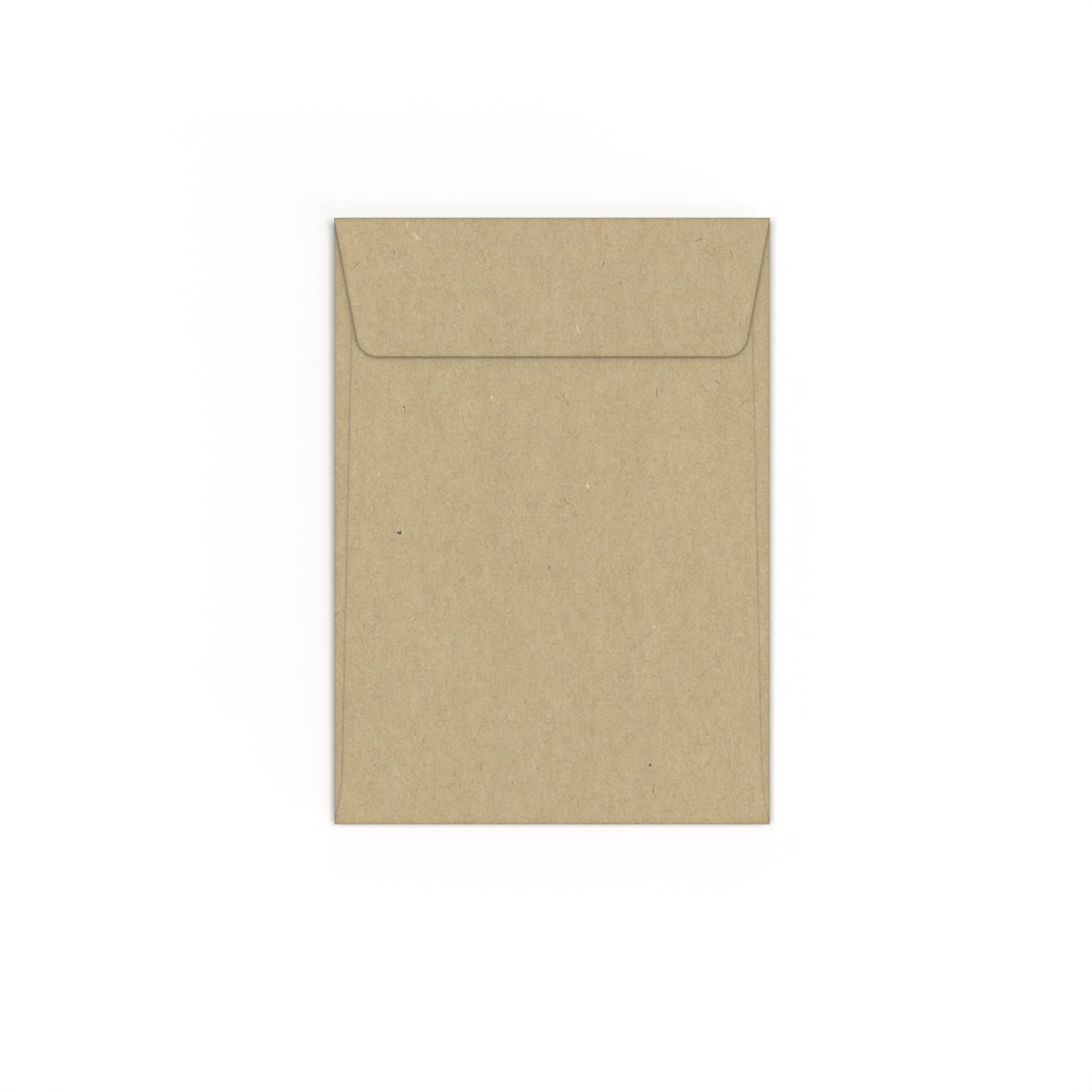 enveloppes-france-enveloppes-en-papier-poc12489mps-manille-124x89 image 2
